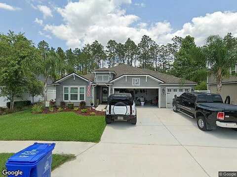 Grampian Highlands, SAINT JOHNS, FL 32259