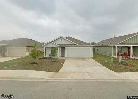 Jasmine, BULVERDE, TX 78163