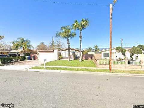 Atchison, RIALTO, CA 92376