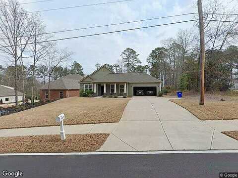 Dearing, COVINGTON, GA 30014