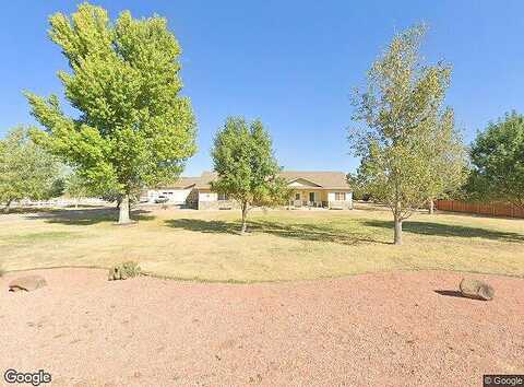 Talia, CHINO VALLEY, AZ 86323