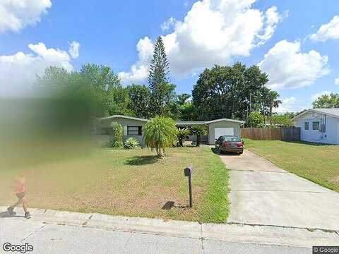 Joyann, ORLANDO, FL 32810