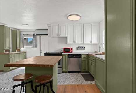6236 N 16th Street, Phoenix, AZ 85016