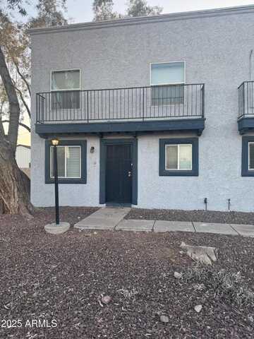 4142 N 11TH Street, Phoenix, AZ 85014
