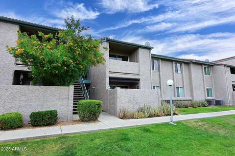 623 W Guadalupe Road, Mesa, AZ 85210