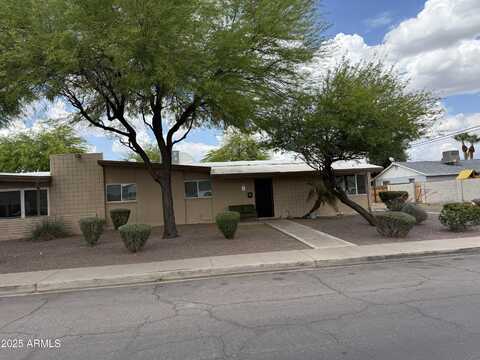 1802 W FRIER Drive, Phoenix, AZ 85021
