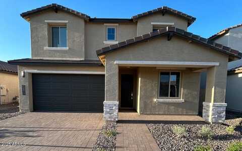 12210 W LEVI Drive, Avondale, AZ 85323