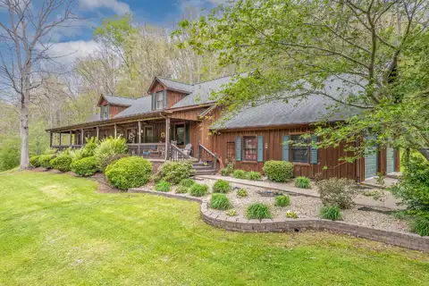 5932 U.S. 60 East, Morehead, KY 40351