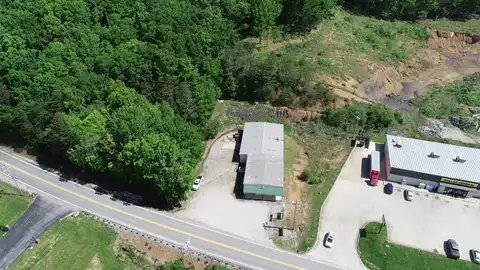 4252 North 25W Highway, Williamsburg, KY 40769
