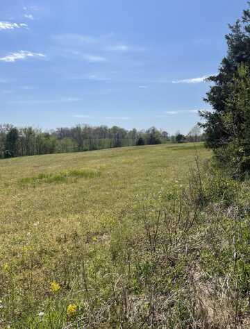 3540 Mark Welborn Road, Somerset, KY 42503