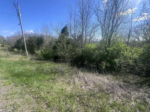 0 Tom Hackley Road, Stanford, KY 40484