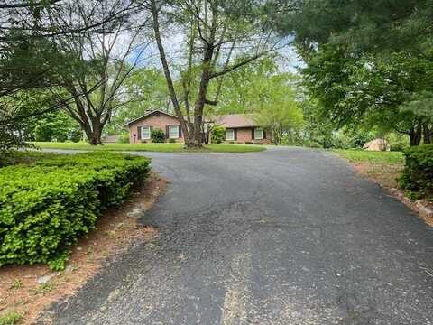 1819 North 27 Highway, Cynthiana, KY 41031