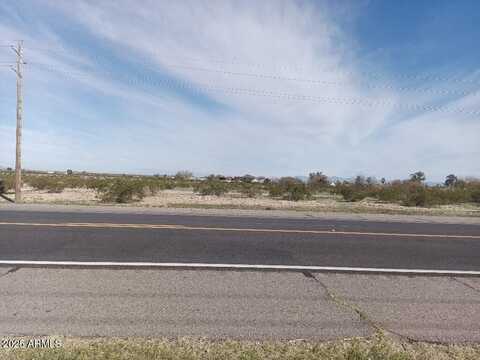 824 W HIGHWAY 287 --, Florence, AZ 85132
