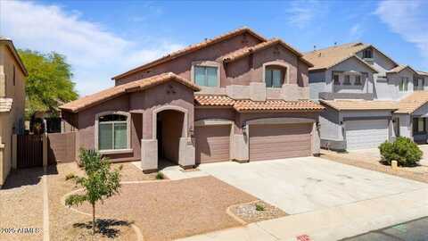 46024 W AMSTERDAM Road, Maricopa, AZ 85139