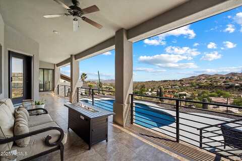 15031 E WINDYHILL Road, Fountain Hills, AZ 85268