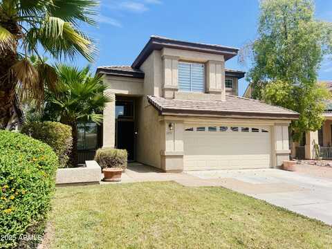 6858 W POTTER Drive, Glendale, AZ 85308