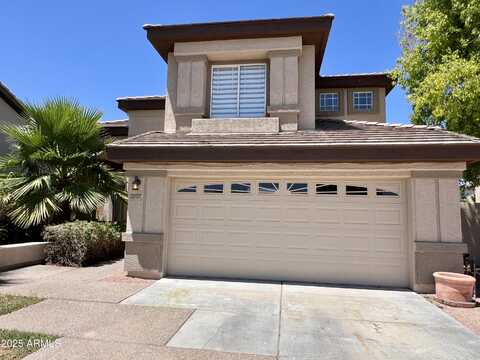6858 W POTTER Drive, Glendale, AZ 85308
