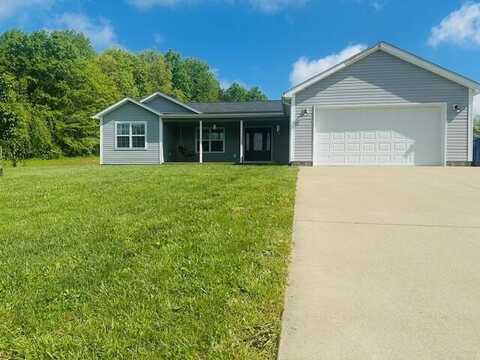 989 Hunters Loop, London, KY 40744