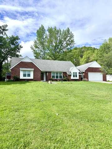 1850 West US 60, Morehead, KY 40351