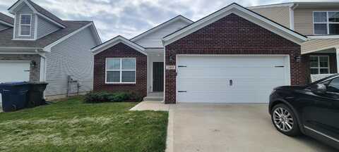 2488 Feathersound Way, Lexington, KY 40511