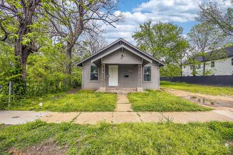 Caldwell, DALLAS, TX 75223