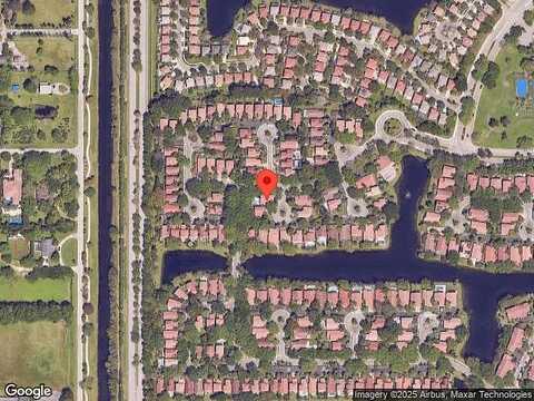 108Th, PLANTATION, FL 33322