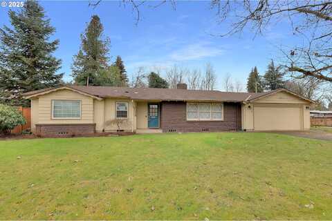 Country, EUGENE, OR 97401