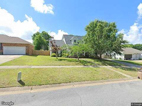 Inverness, PENSACOLA, FL 32503