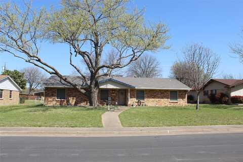 Rolling Ridge, DUNCANVILLE, TX 75116