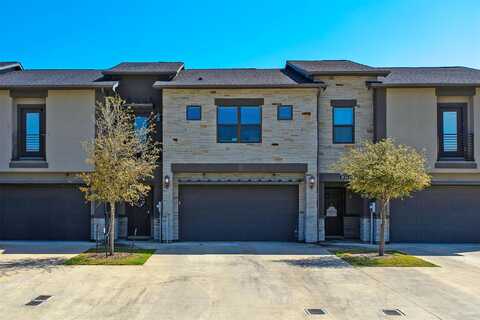 Papa Bear, COLLEGE STATION, TX 77845