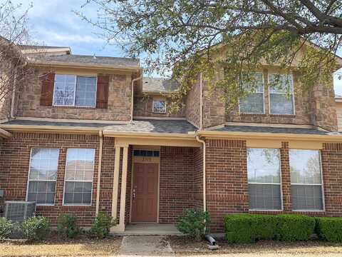 Olympic Park, GRAND PRAIRIE, TX 75050