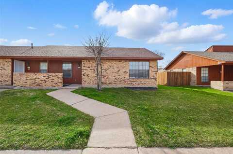 Creekview, GLENN HEIGHTS, TX 75154