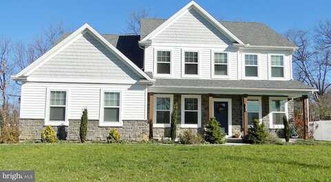 Steven, MECHANICSBURG, PA 17050