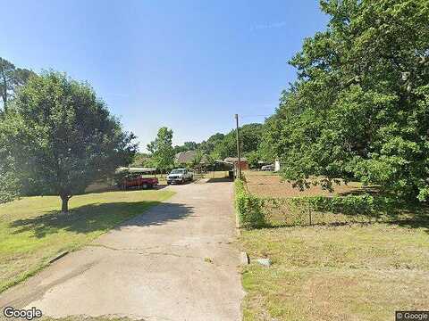 Lee, RENO, TX 75462