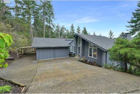 Startouch, EUGENE, OR 97405