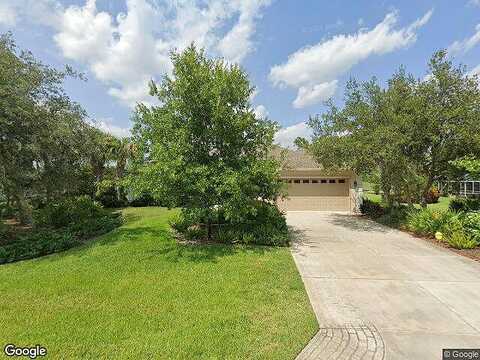 Angelo, SEBRING, FL 33872