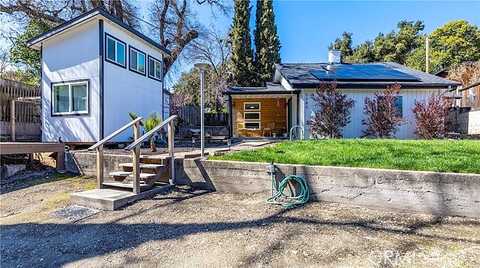 Rosario, ATASCADERO, CA 93422