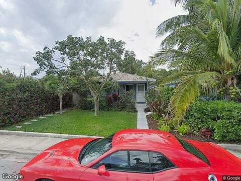 L, Lake Worth, FL 33460