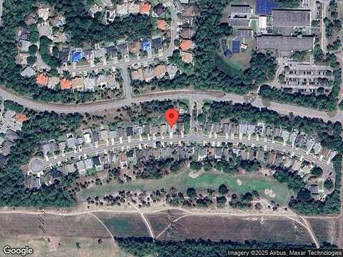 Oak Chase, WELLINGTON, FL 33414