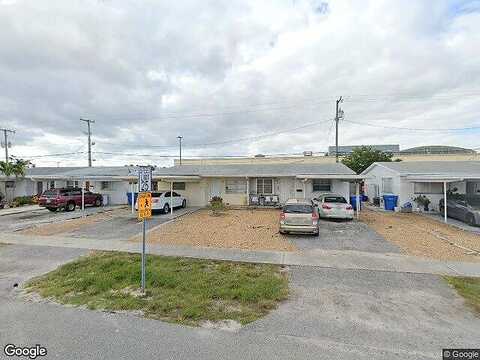 Alho, LANTANA, FL 33462