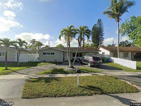 38Th, SUNRISE, FL 33323