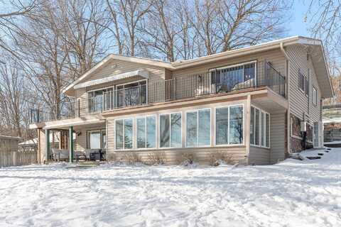 Jasper, ANNANDALE, MN 55302