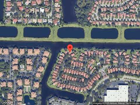 63Rd, CORAL SPRINGS, FL 33067