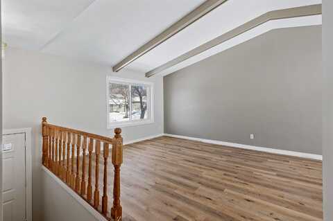 Grimes, MINNEAPOLIS, MN 55422