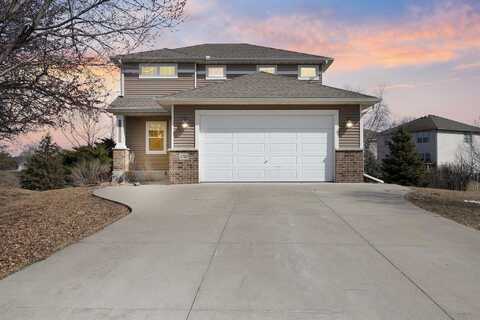 Rye, SHAKOPEE, MN 55379