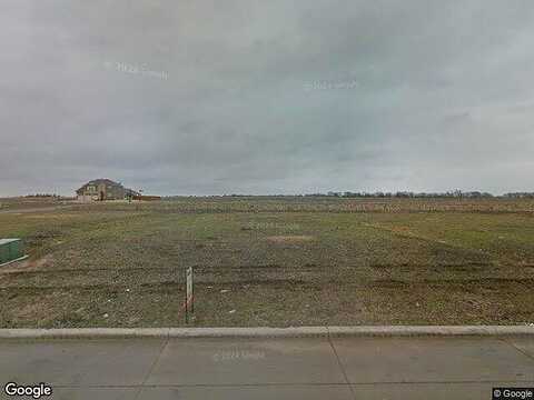 Middleton, FORNEY, TX 75126