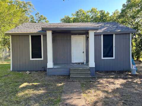 Gross, MESQUITE, TX 75149