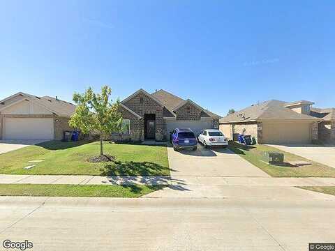 Elderberry, FORNEY, TX 75126