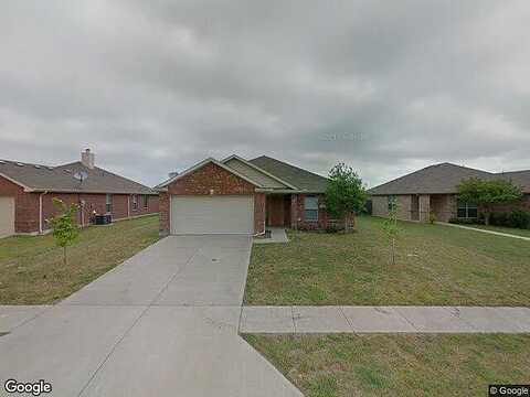 Rambling, FORNEY, TX 75126
