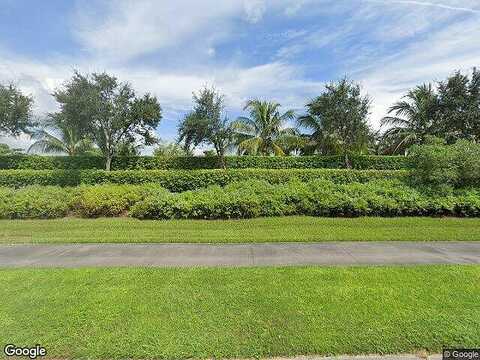 Trevi Isle, MIROMAR LAKES, FL 33913